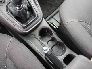 FORD Transit Courier usata, con Start/Stop Automatico
