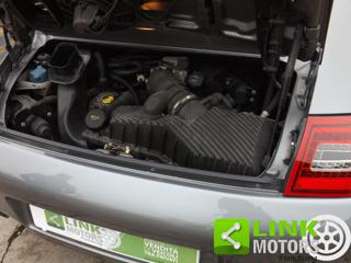 PORSCHE 911 usata 45