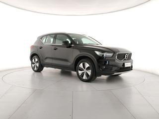 VOLVO XC40 usata, con Autoradio