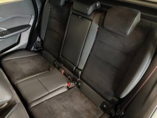 BMW X1 usata, con Climatizzatore