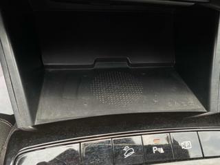 HYUNDAI Tucson usata, con Vetri oscurati