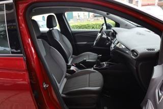 OPEL Crossland X usata 96