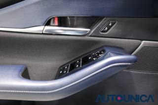 MAZDA CX-30 usata, con Sensori di parcheggio posteriori