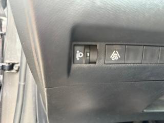 PEUGEOT 208 usata, con Chiusura centralizzata telecomandata