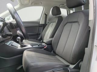 AUDI Q3 usata, con Climatizzatore