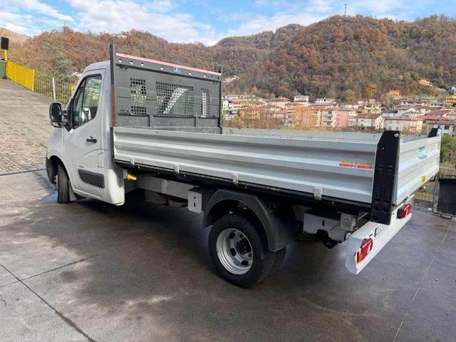 OPEL usata 1