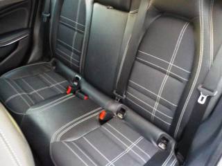 MERCEDES-BENZ A 200 usata, con USB