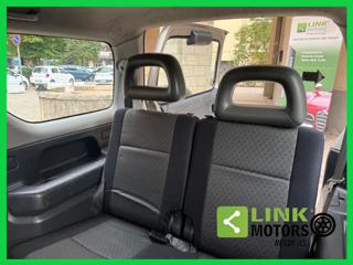 SUZUKI Jimny usata 27