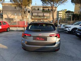 FIAT Tipo usata, con Airbag Passeggero
