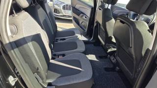 CITROEN Grand C4 Spacetourer usata, con Chiusura centralizzata
