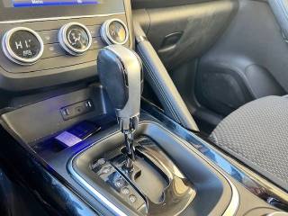 RENAULT Kadjar usata, con Fendinebbia