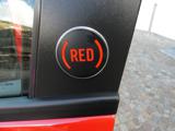 FIAT Tipo usata, con Fari LED