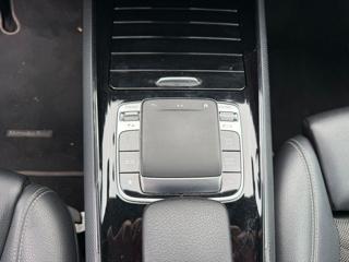 MERCEDES-BENZ B 180 usata 53