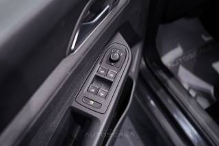 VOLKSWAGEN Golf usata, con Controllo automatico clima