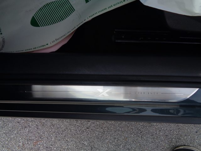 SEAT Arona usata, con Autoradio