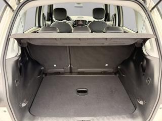 FIAT 500L usata, con Cruise Control