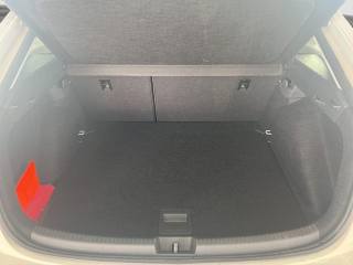 VOLKSWAGEN Taigo usata 11