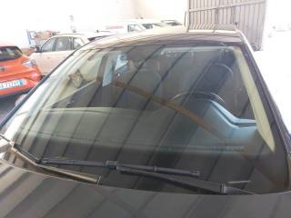 VOLKSWAGEN Polo usata, con ESP