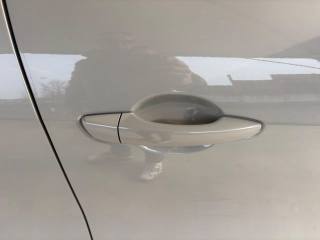 FIAT 600 usata, con USB