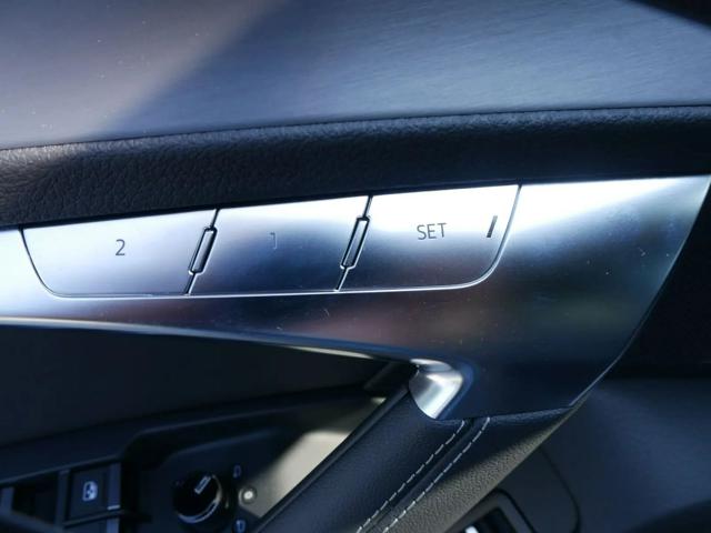 AUDI S6 usata, con Airbag laterali