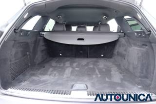 MERCEDES-BENZ E 220 usata 72