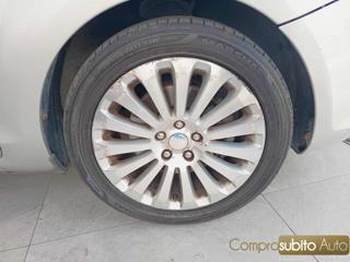 FORD Focus usata 27