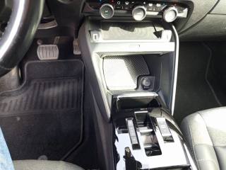 CITROEN C4 usata, con Servosterzo