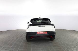 ALFA ROMEO Junior usata 4