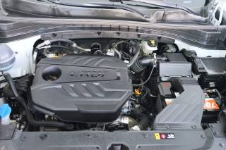 KIA Sportage usata 56