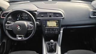 RENAULT Kadjar usata 13