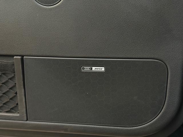 AUDI TT usata, con Volante in pelle