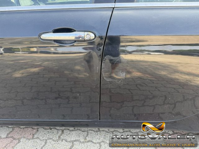 FIAT Tipo usata, con Immobilizzatore elettronico