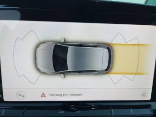 VOLKSWAGEN Golf usata, con Controllo trazione