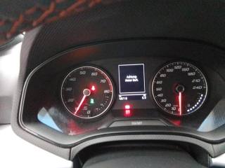 SEAT Ibiza usata, con Alzacristalli elettrici