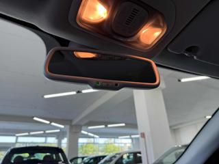 FIAT Tipo usata, con Adaptive Cruise Control