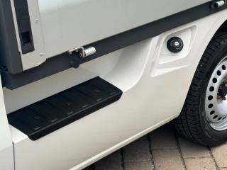 FIAT Doblo usata 28