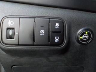 HYUNDAI Bayon usata, con Bluetooth