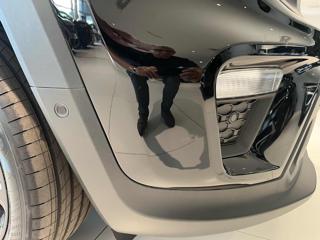 JEEP Renegade usata, con Vivavoce