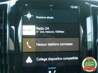 VOLVO XC60 usata 20