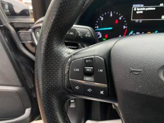 FORD Fiesta usata, con Controllo elettronico della corsia