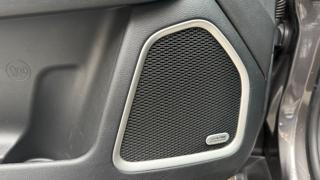 JEEP Compass usata, con Servosterzo