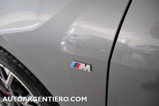 BMW 118 usata, con Alzacristalli elettrici