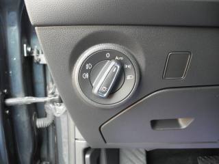 SEAT Leon usata, con Schermo multifunzione interamente digitale