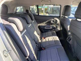 CITROEN C5 Aircross usata, con Vetri oscurati