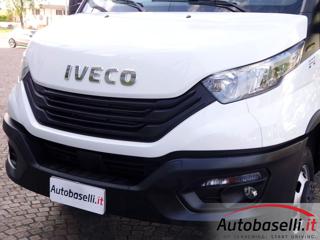 IVECO  usata 31