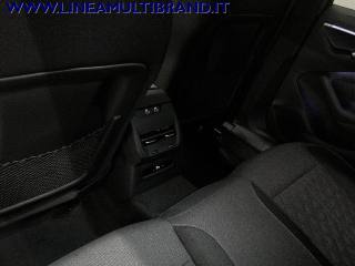 AUDI A5 usata, con Controllo trazione