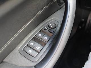 BMW X1 usata, con Luci diurne LED
