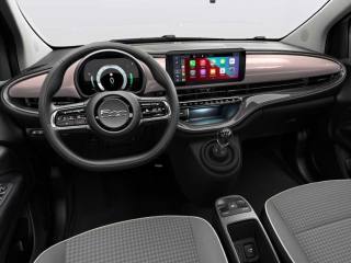 OTHERS-ANDERE Other usata 9