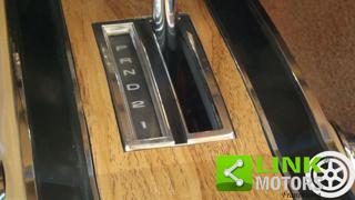 DODGE Charger usata 34