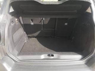 CITROEN C3 Aircross usata, con Climatizzatore